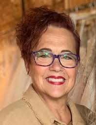 Obituary information for Sarah Grobe