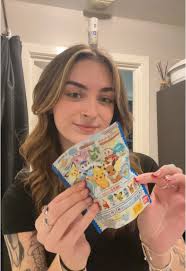 Bath Bombs Paradigm Mall Johor Bahru