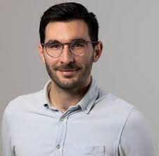 Pierre-Edouard Collignon