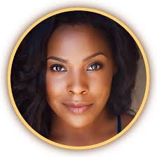 Save the date: Broadway alums celebrate Stephen Flaherty in CCM Fundraising  Gala