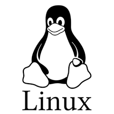 Con Linux y a lo loco (6 linuxeros y un destino) – Salmorejo Geek