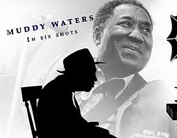 Muddy Projects :: Photos, videos, logos, illustrations and branding ::  Behance