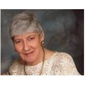 Search Gisela Smith Obituaries and Funeral Services