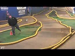 Rc Race Rc Excitement - Fitchburg - Ma Race Car Track Racing Fitchburg