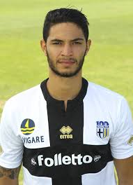 Latest on stade rennes defender damien da silva including news, stats, videos, highlights and more on espn. Pedro Mendes Vs Damien Da Silva Compare Two Players Stats 2021