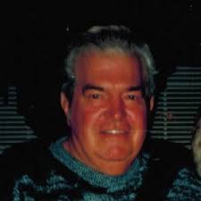 Paul Tyler Obituary (2016)