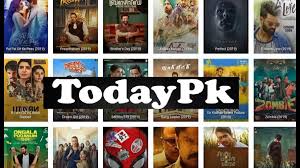 Watch the gateway 2021 online free on gomoviz, the gateway 2021 english thriller hd movie download with english subtitles 123movies. Today Pk 2021 How To Watch Online Free Hindi And Dubbed Movies