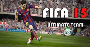 Fifa 15 Game Download For Pc Free Full Version Fifa 15 Ultimate Team V1 7 0 Mod Apk Download Mod Apk Free Download For Android Mobile Games Hack Obb Data Full Version Hd Ap Fifa 15 Fifa Fifa Ultimate Team