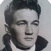 Search Harold Durham Obituaries and Funeral Services