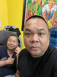 Song request by my babyghurl