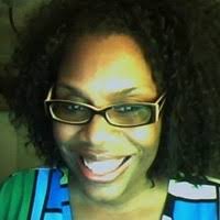 Bonnie Lang Email & Phone Number