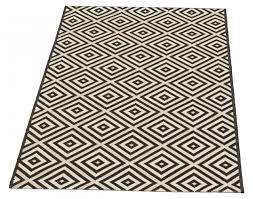 Wir wünschen euch ganz viel spaß mit unserem follow me around!wir würden uns sehr über ein kostenloses abo freuen!gerne könnt ihr auch kommentieren und ein g. Teppich Ambiente Ca 60 X 110 Cm Schwarz Online Bei Poco Kaufen
