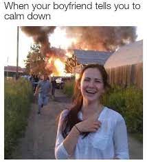 Seriously funny funny boyfriend memes. 25 Seriously Funny Boyfriend Memes Funny Boyfriend Memes Boyfriend Memes Boyfriend Humor