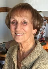 Obituary for Tamesia Smith Bondurant