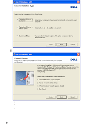 Voit tarkastella tuotteen (dell 1135n multifunction mono laser printer) ajureita valitsemalla ajurit ja ladattavat tiedostot. Dell 1135n 1135 Mono Laser User Guide Manual User S En Us