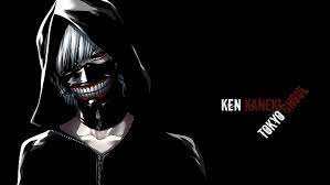 Hd Wallpaper Ken Kaneki Hoodie Mask Transform Tokyo Ghoul Anime Black Background Wallpaper Flare Download tokyo ghoul anime wallpaper from the above hd widescreen 4k 5k 8k ultra hd resolutions for desktops laptops, notebook, apple iphone & ipad, android mobiles & tablets.