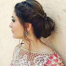 Churidar Neck Design 50 Neck Designs Suitable For Salwar Suits Kurtis Churidhars Sew Guide Engagement Hairstyles Long Hair Styles Hair Styles