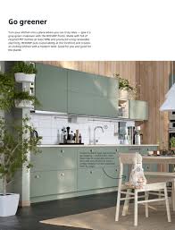 Check spelling or type a new query. Ikea Kitchen Brochure 2021 Page 1