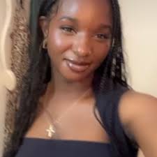 Was so honored to get a quarterly wow star. Here's to hopefully many more!  TD 💚