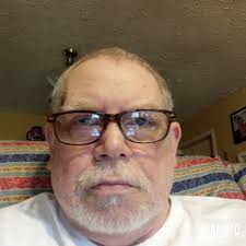 All Japanese MLB Roster Lineup Discussion