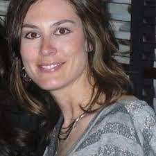 Jennifer Shives's Instagram, Twitter & Facebook