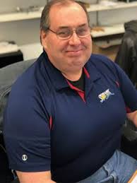 Meet the Spend A Day Marina Team