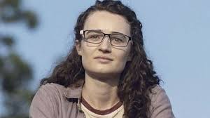 Reparto Ley y orden temporada 7