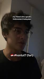 Gil Garrick Rafael Dizon