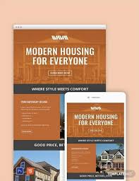 We did not find results for: Free 13 Sample Real Estate Newsletters In Pdf Psd Html