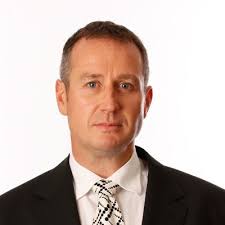 promotion #lawfirm #congratulations #teamsuccess #legalexcellence