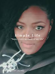 Meet Veronica: A Journey into the Soft Girl Era 🌸