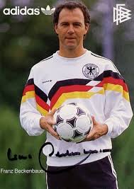 Maybe you would like to learn more about one of these? ÙØ±Ø§Ù†Ø² Ø£Ù†ØªÙˆÙ† Ø¨ÙŠÙƒÙ†Ø¨Ø§ÙˆØ± Franz Beckenbauer Ù…Ø¯ÙˆÙ†Ø© Ø§Ù„Ù‡Ø¶Ø§Ø¨