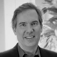 Les risques d'une dépendance excessive aux données dans la Business  Intelligence