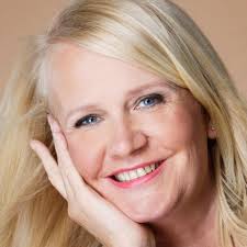 Dear children • Season 2