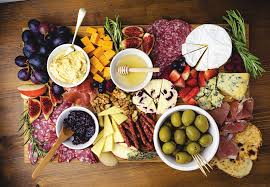 Deputies probe wreck that killed 5