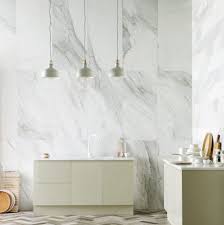 We did not find results for: The Best White Marble Effect Tiles First Sense Interiors