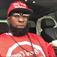 Obituary for Devin Taron Naceo Martin