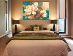 We did not find results for: Pin De Yubiri Carmona En Relaxing Colors Cuadro Para Dormitorio Matrimonial Cuadros Habitacion Cuadros Modernos Para Dormitorio