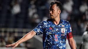 Jun 08, 2021 · いつの間にか、日本サッカーはスペイン代表と並んでも遜色ないどころか、強いのではと感じられるほど、サッカー世界一流大国となっていることを、嬉しく思う。確かに、久保や富安、堂安は文句無しのワールドクラス。 Ydsozkga4xylfm