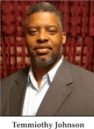 Pine Bluff Police Department Promotions