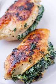 Pin On The Baking Fairy Loves Comfort Food