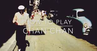 How To Play Son De La Loma On Tres Cubano Youtube Buena Vista Social Cuban Coffee Social Club