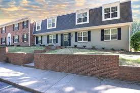 Find williamsburg apartments, condos, townhomes, single family homes, and much more on trulia. Country Club Apartments Apartments In Williamsburg Va