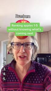 Describe Your Favorite Food without Naming It