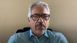 Learn about Zirconium implant placement with Dr. Fallah