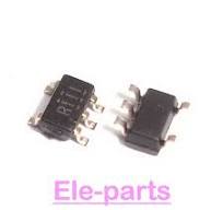 10 PCS LMV331IDBVR SOT23-5 LMV331IDB LMV331 R11 Low-voltage Comparators