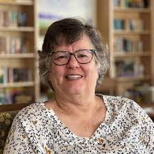 Celeste Hahn's Instagram, Twitter & Facebook