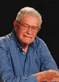 John Davis “Jack” Dabney, 89, of Keystone Heights, died peacefully  following an extended illness