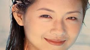 Vision Ni Rudy Baldwin Barbie Hsu