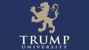 The Controversy Surrounding Trump University - ABC News